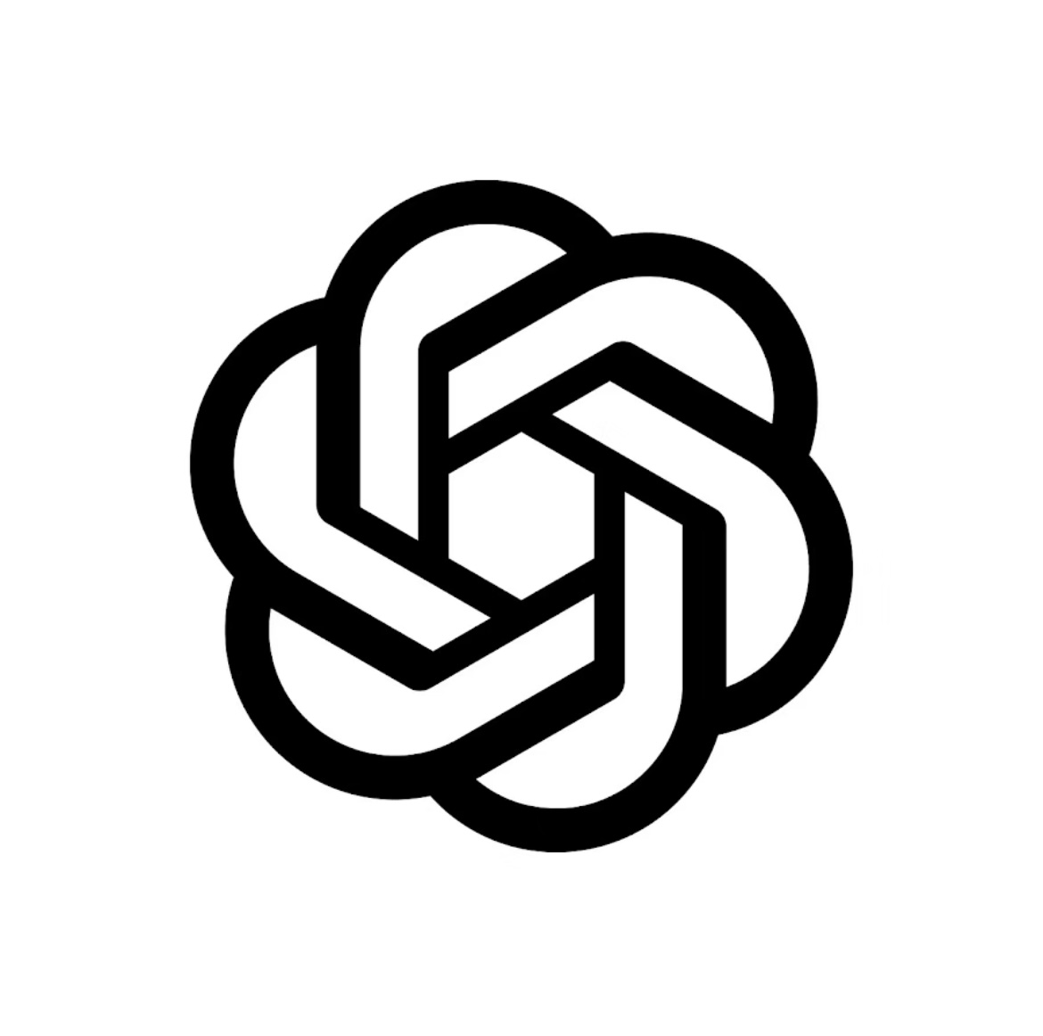 ChatGPT Plus 会员一个月（官方充值）